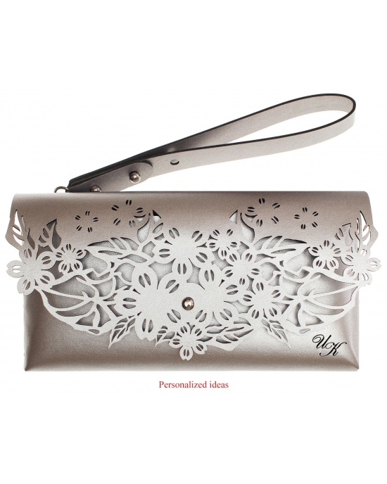 Purse Sakura PR45s