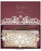 Purse Sakura PR45s