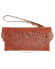 Purse Tree PR18s