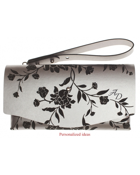 Purse Roses PR47s