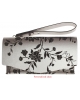 Purse Roses PR47s