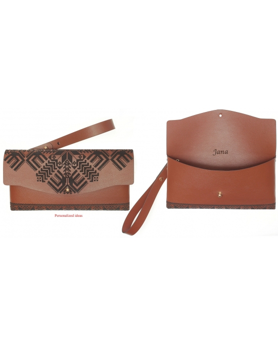 Purse LV PR50s