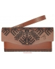Purse LV PR50s