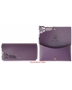 Purse Victorian Ormanent PR15