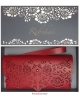 Purse Veronica PR26s