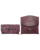 Money Gift envelope Roses ME4