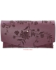 Money Gift envelope Roses ME4