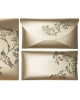 Money Gift envelope Birds PRE507