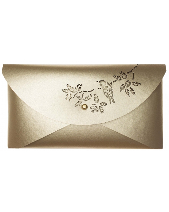 Money Gift envelope Birds PRE507