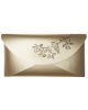 Money Gift envelope Birds PRE507