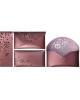 Money Gift envelope Lotuss PRE501