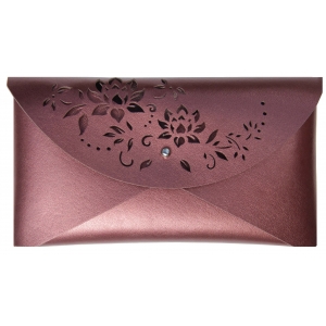 Money Gift envelope Lotuss PRE501