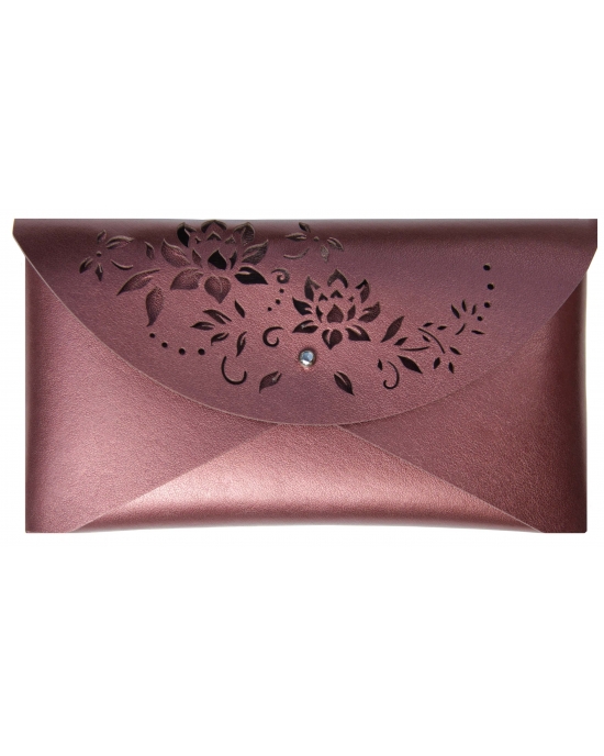 Money Gift envelope Lotuss PRE501