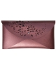 Money Gift envelope Lotuss PRE501