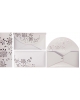 Money Gift envelope Lotuss PRE500