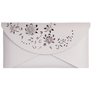 Money Gift envelope Lotuss PRE500