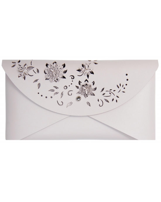 Money Gift envelope Lotuss PRE500