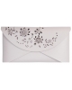 Money Gift envelope Lotuss PRE500