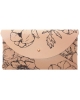 Money Gift envelope Poppy PRE46