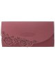 Gift sets Victorian Ornament GS119vi