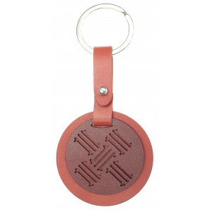 Keyrings Ornament BA54kr