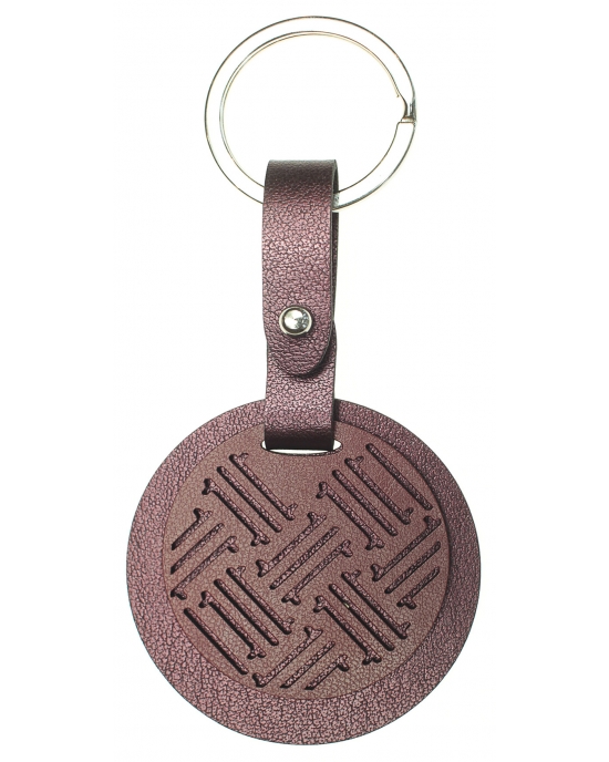 Keyrings Ornament BA70kr