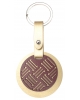 Keyrings Ornament BA70kr