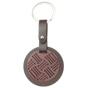 Keyrings Ornament BA70kr
