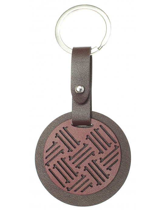 Keyrings Ornament BA70kr