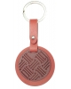 Keyrings Ornament BA70kr