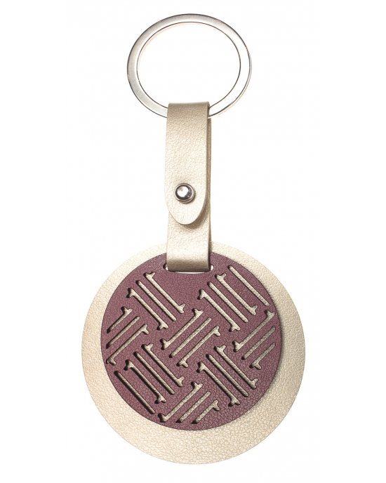 Keyrings Ornament BA70kr