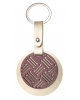 Keyrings Ornament BA70kr