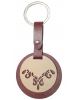 Keyrings Victorian Ornament BA57kr