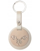 Keyrings Victorian Ornament BA57kr