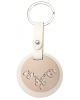 Keyrings Victorian Ornament BA57kr