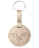 Keyrings Victorian Ornament BA57kr