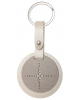 Keyrings Point Ornament BA60kr