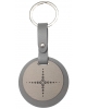 Keyrings Point Ornament BA60kr