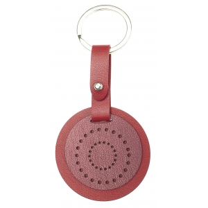 Keyrings Circle BA72kr