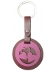 Keyrings Heart BA73kr