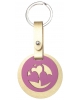 Keyrings Heart BA73kr
