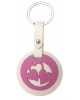 Keyrings Heart BA73kr