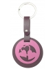 Keyrings Heart BA73kr