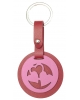 Keyrings Heart BA73kr