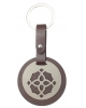 Keyrings Victorian Ornament BA74kr