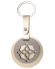 Keyrings Victorian Ornament BA74kr