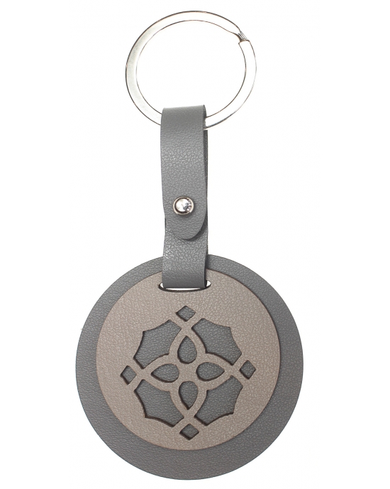 Keyrings Victorian Ornament BA74kr