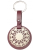 Keyrings Geometry BA75kr
