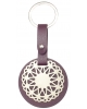 Keyrings Geometry BA75kr