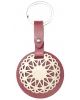Keyrings Geometry BA75kr